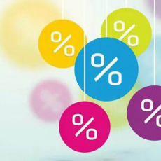 Акции - kovrik-yoga.ru