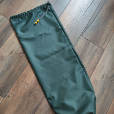 Принадлежности - kovrik-yoga.ru