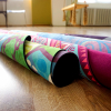 Новинки - kovrik-yoga.ru